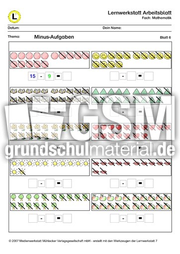 Minus-Aufgaben_ZR 20_006.pdf